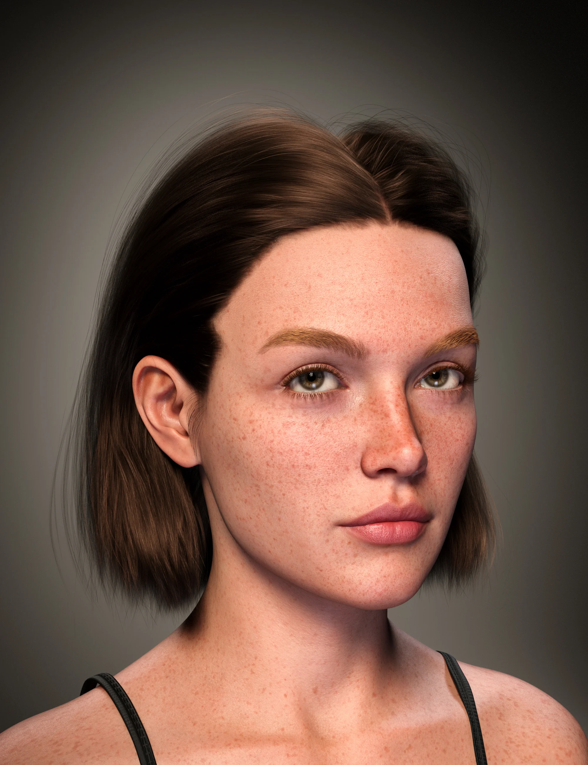 femoderatelengthhairforgenesis900maindaz3d 1751162096