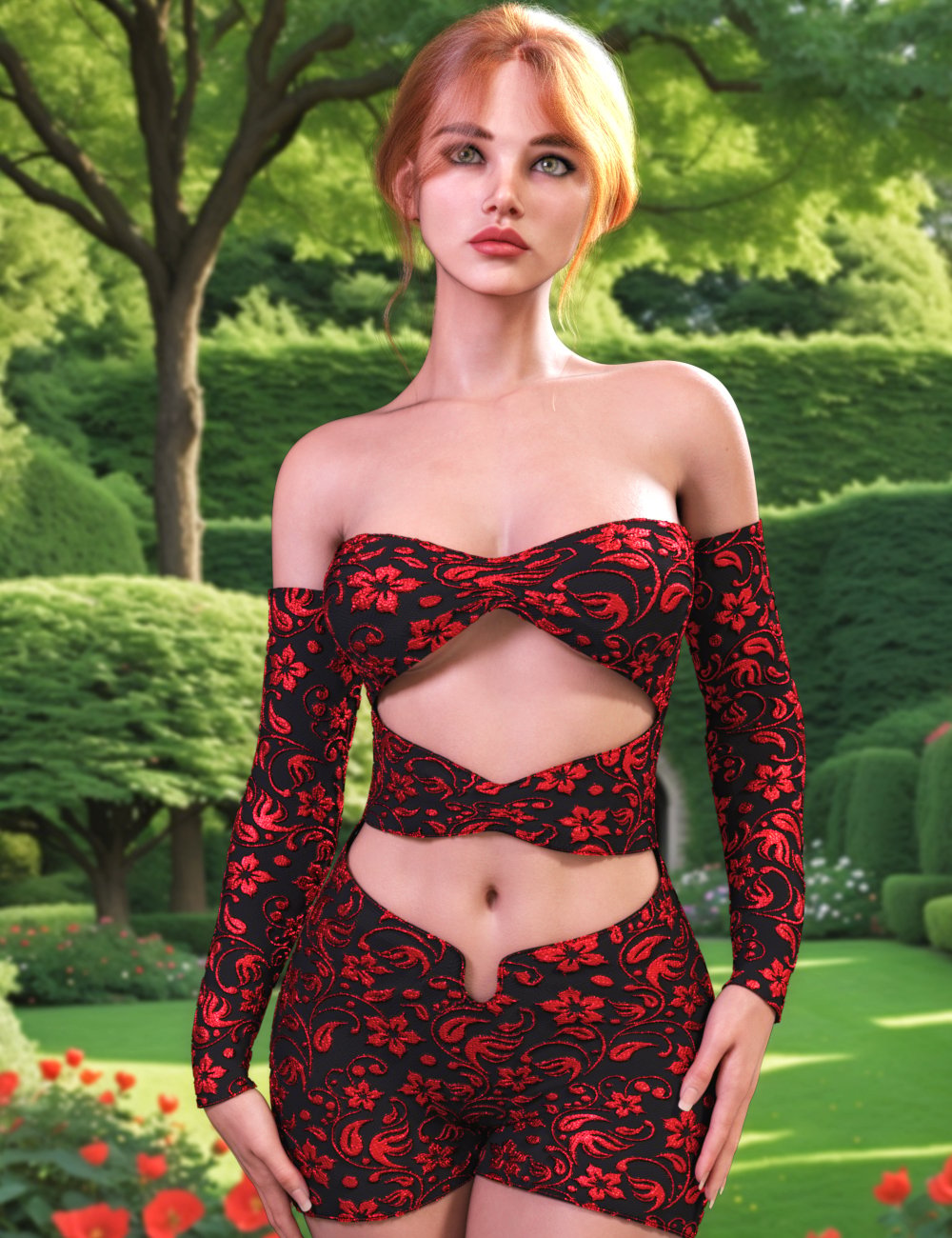 jmrdforcelinajumpsuitforgenesis9and8female00maindaz3d 1751186979