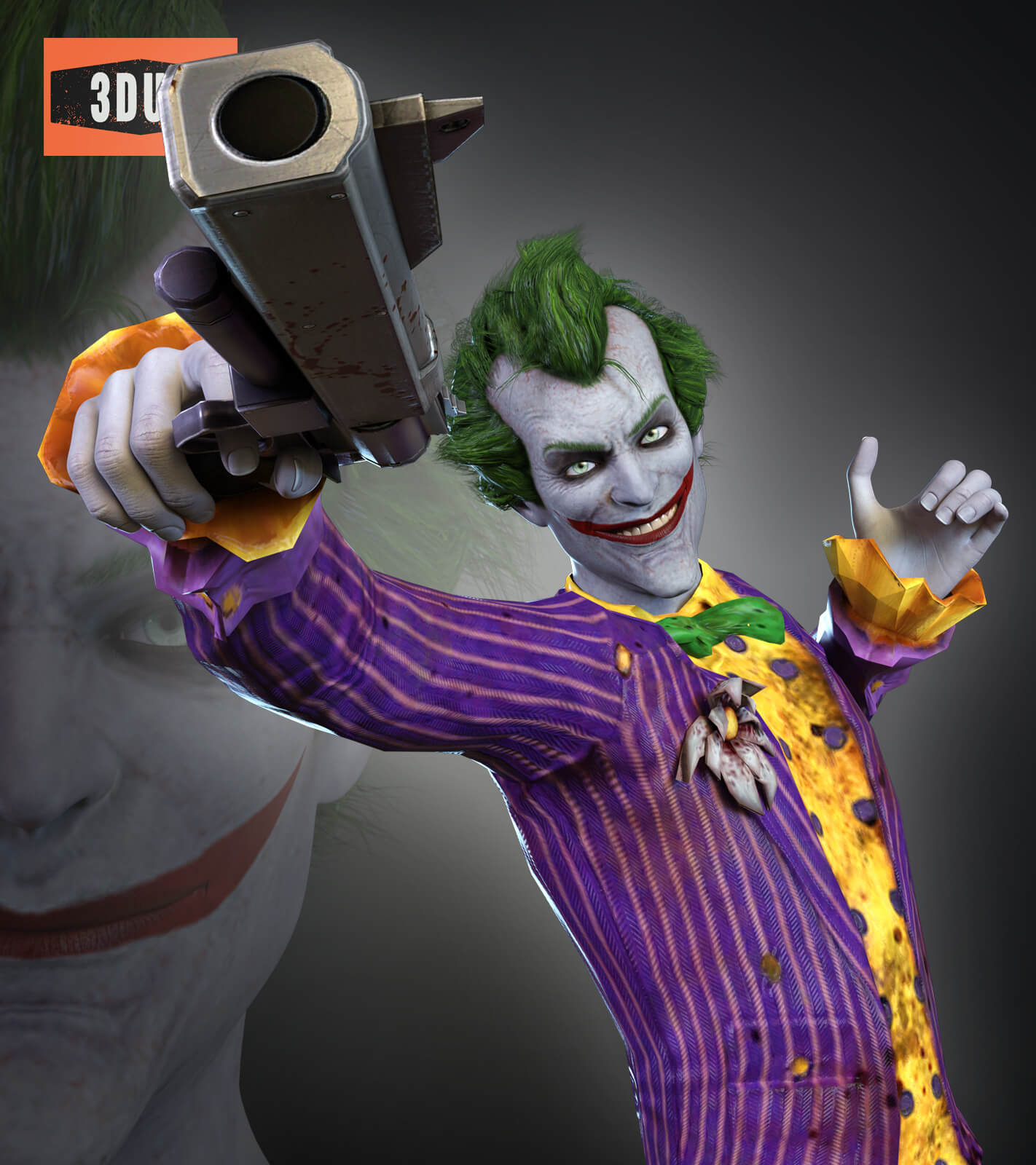 Joker Arkham City For G8M 1 https://new.imagehostx.com/upload/2025/06/29/joker-arkham-city-for-g8m-01_1751223372.jpg