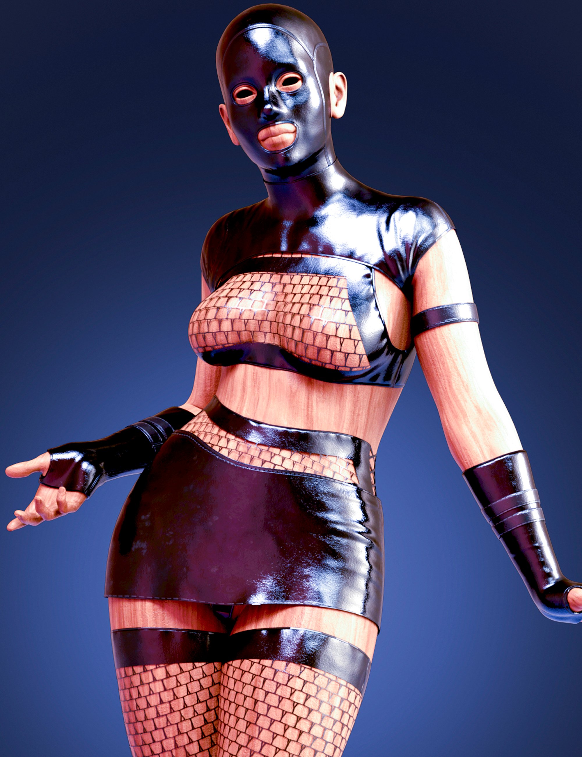 m3ddforcedarkmistressoutfitforgenesis900maindaz3d 1751187008