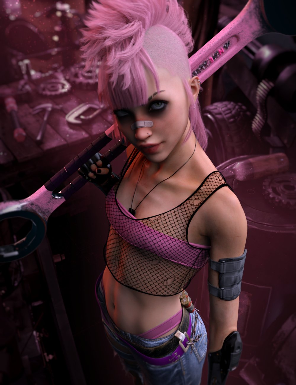 nevaforgenesis900maindaz3d 1751201950