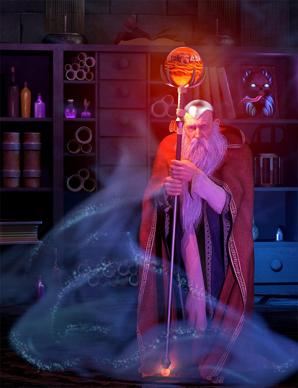 stavesofmagicforgenesis881and900maindaz3d 1751213220