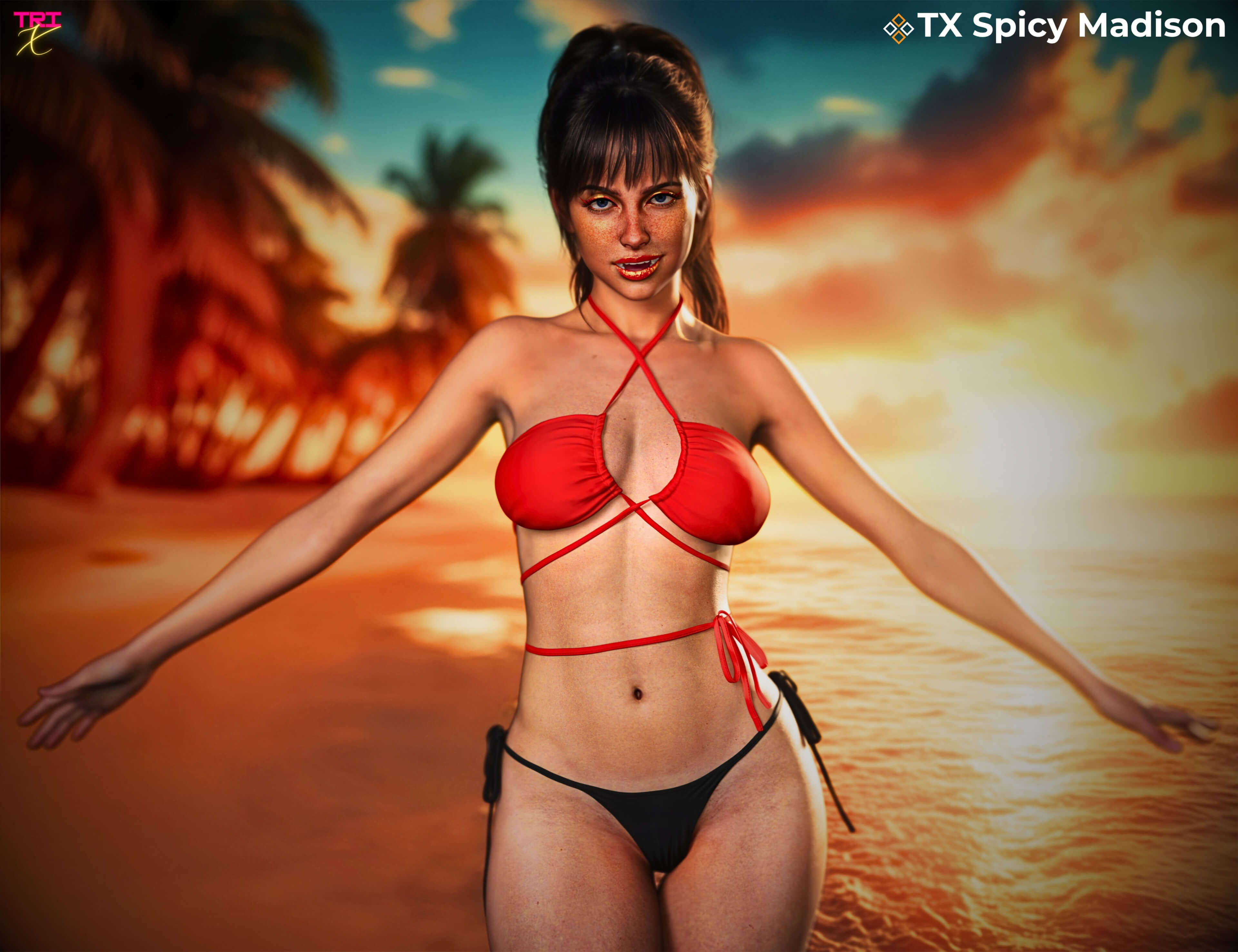 tx spicy madison premium pack g9 8 8 1 01 1751181782