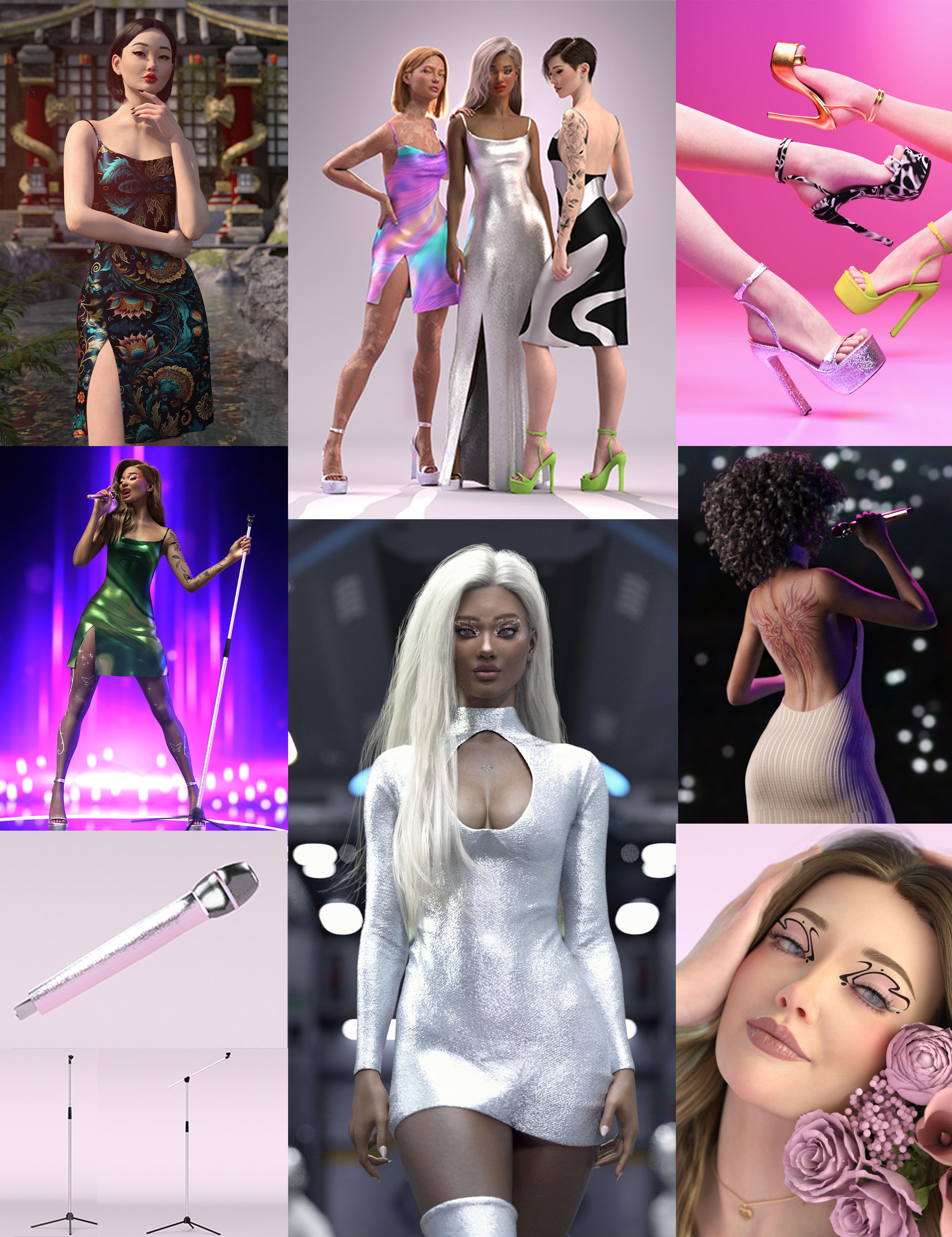 BellaBundle 1751306469