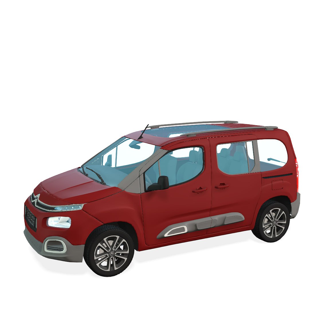 Citro n Berlingo 2018 1751280202