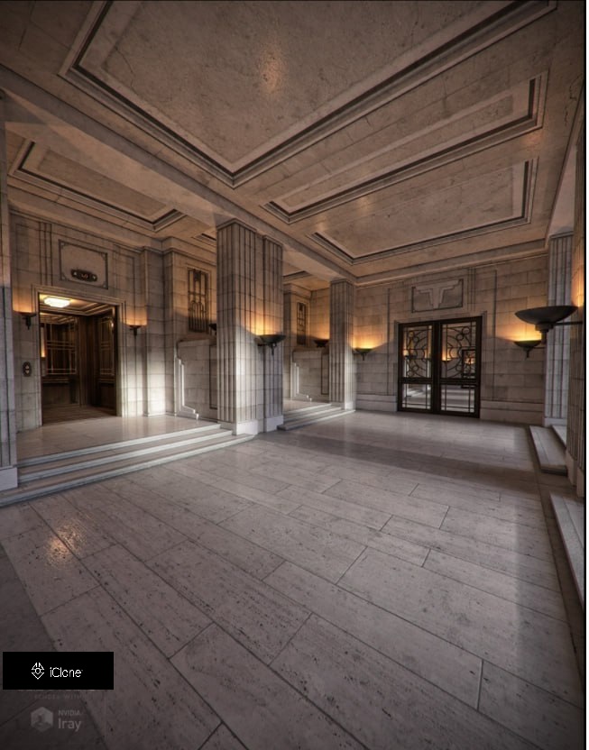 Deco Lobby 1751282385