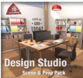 Design Studio 1751288928