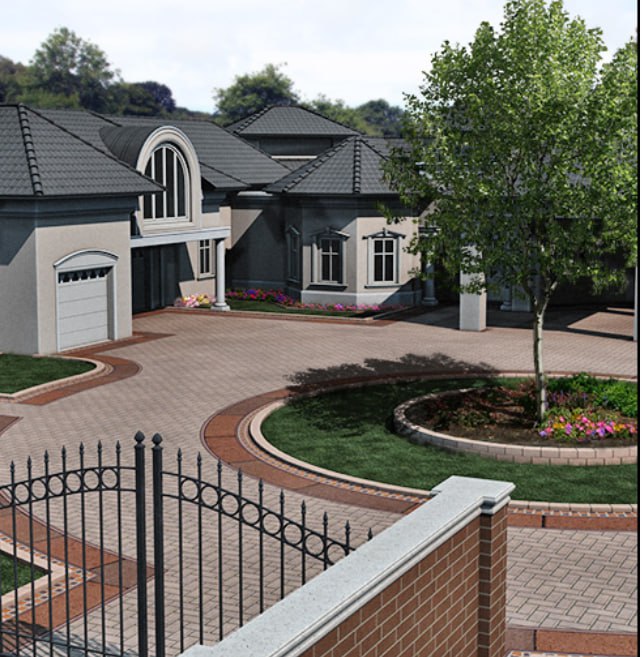 Dream Home Full 1751291386