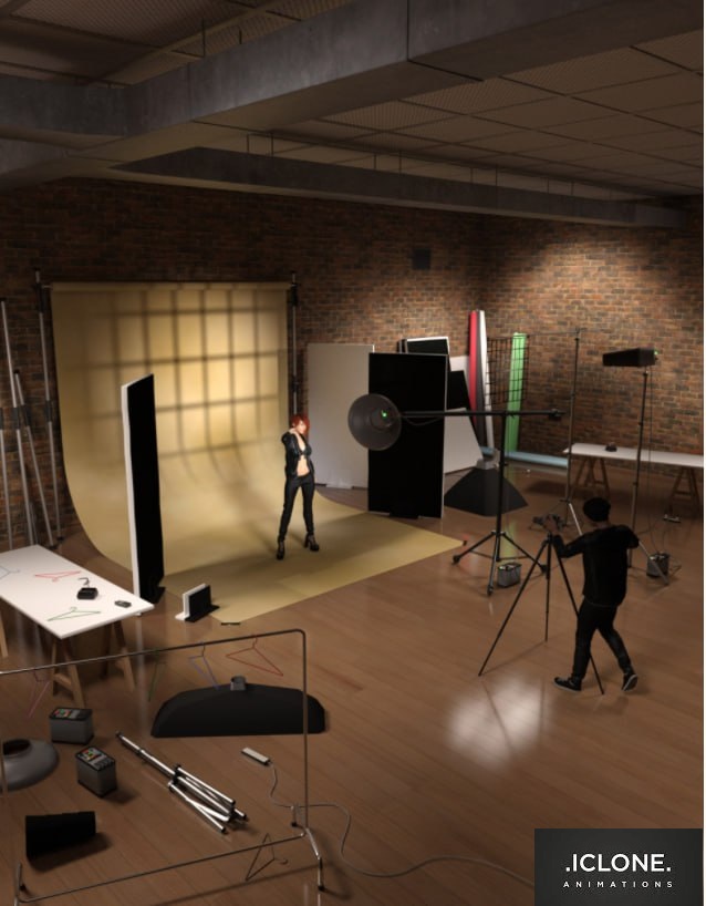Fashion Studio 1751291561