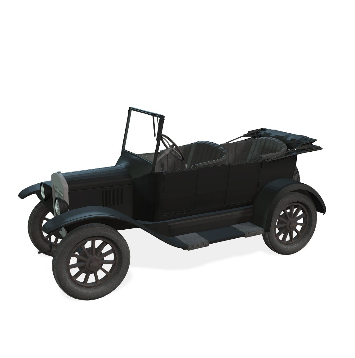 Ford T 1922 1751292881