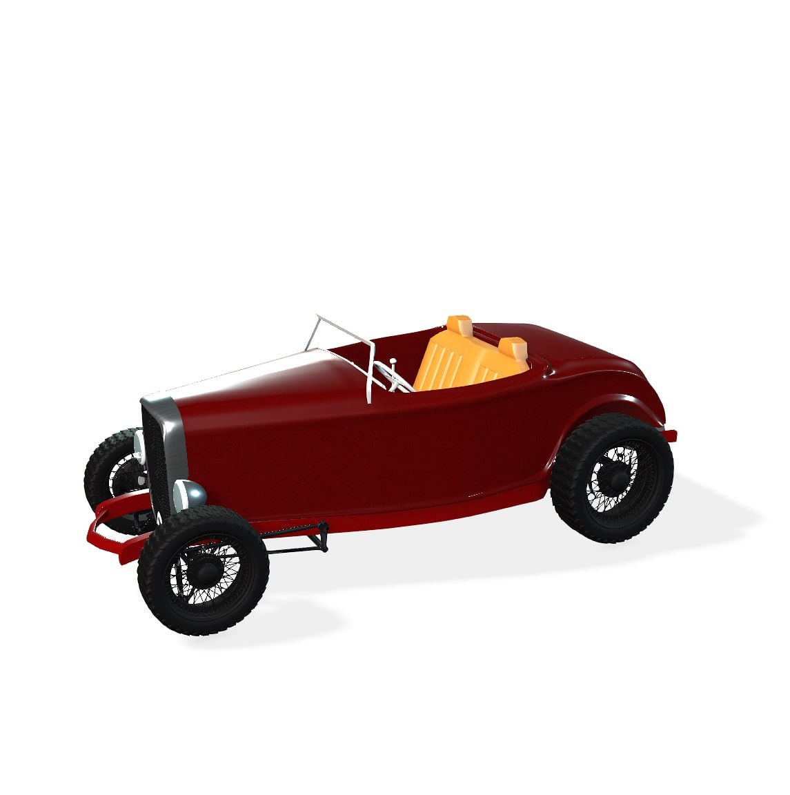 Hot Rod 02 1751292951