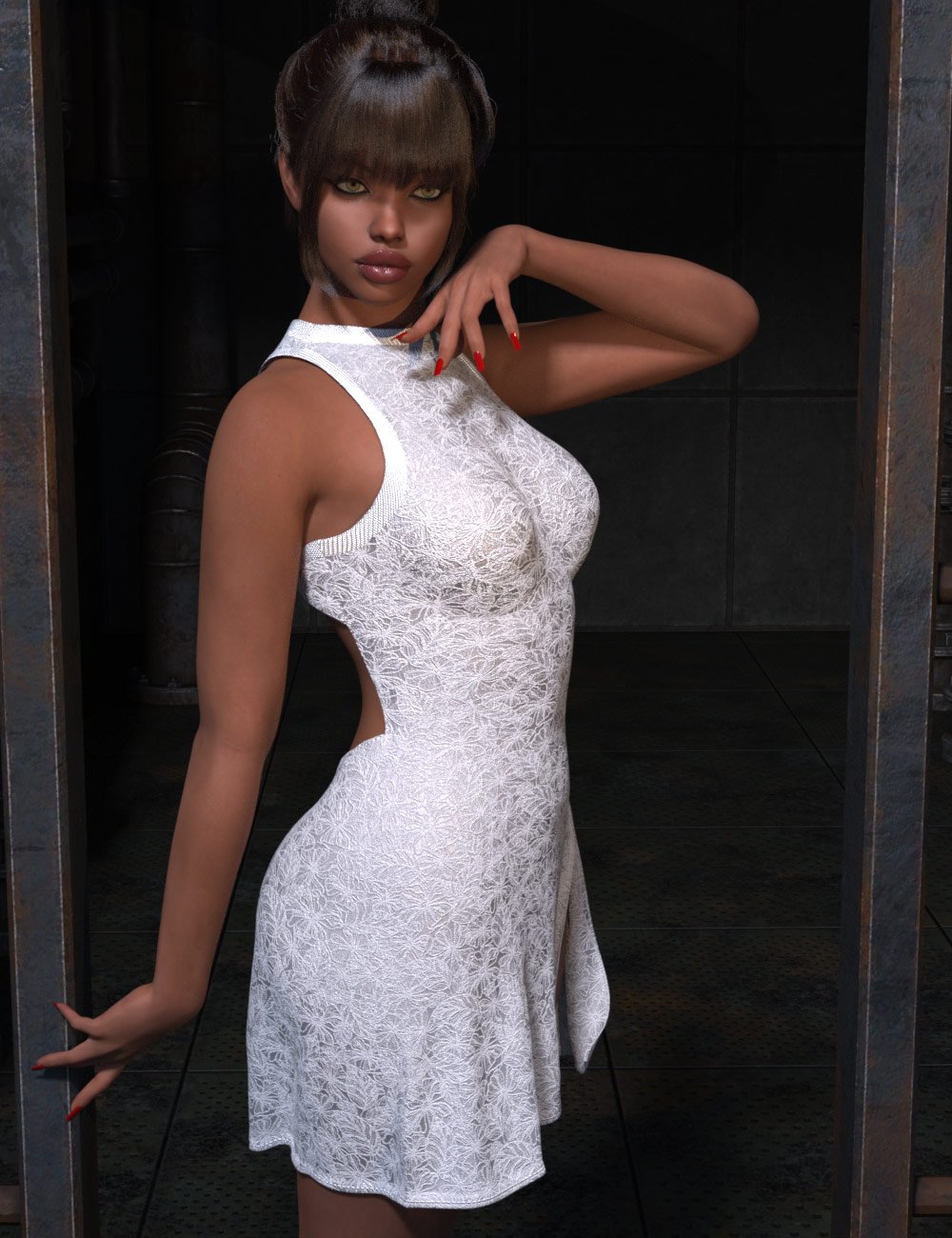 Fashion dForce Zabella Dress Add-On 1 https://new.imagehostx.com/upload/2025/06/30/fashiondforcezabelladressaddon00maindaz3d_1751268578.jpg