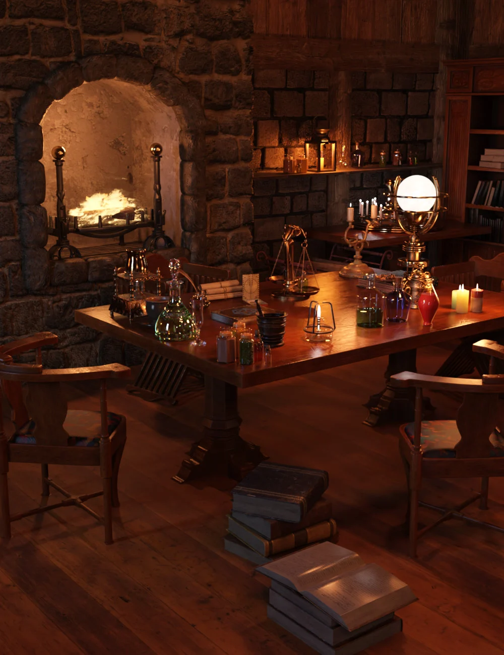 fgalchemistlairscene00maindaz3d 1751322597