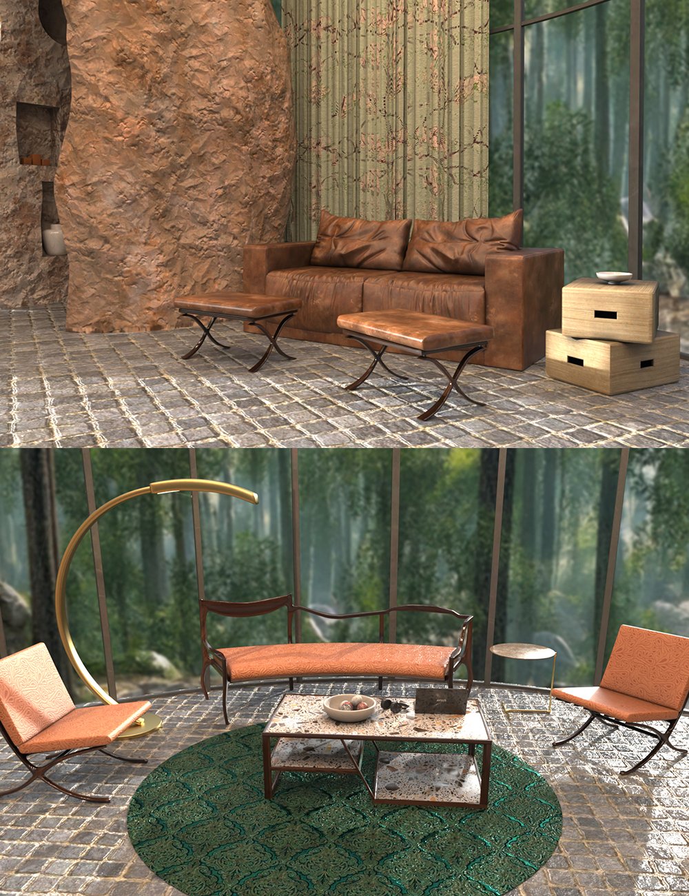 highstonelivingroom00maindaz3d 1751268662
