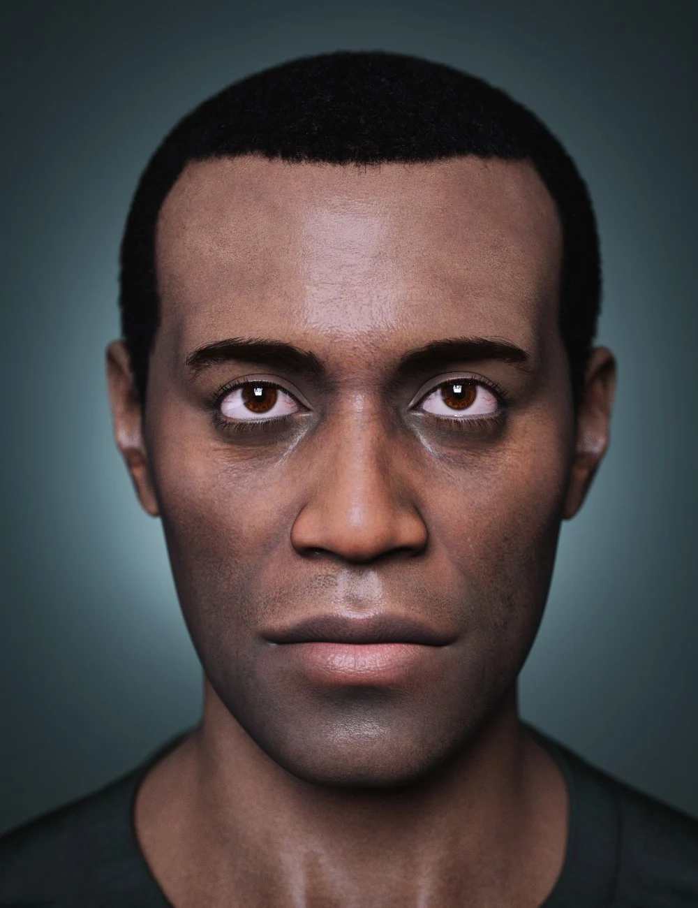 kooweshdforgenesis900maindaz3d 1751323041