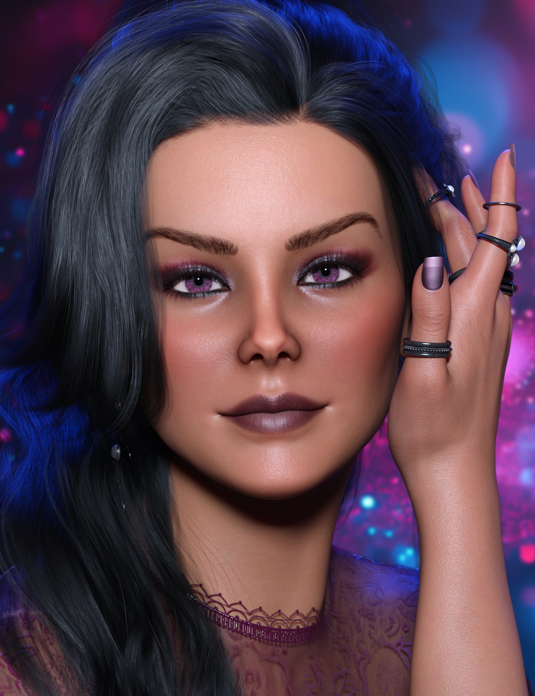 lmkythieforgenesis9female00maindaz3d 1751268807