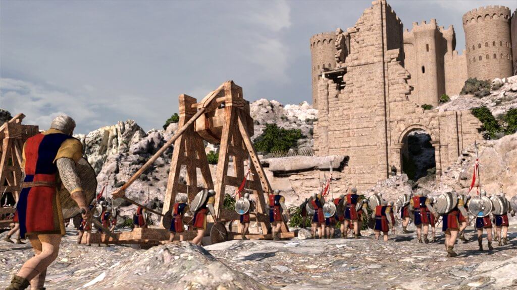 Medieval Castle Siege For DAZ 1 https://new.imagehostx.com/upload/2025/06/30/medieval-castle-siege-for-daz-01_1751263272.jpg