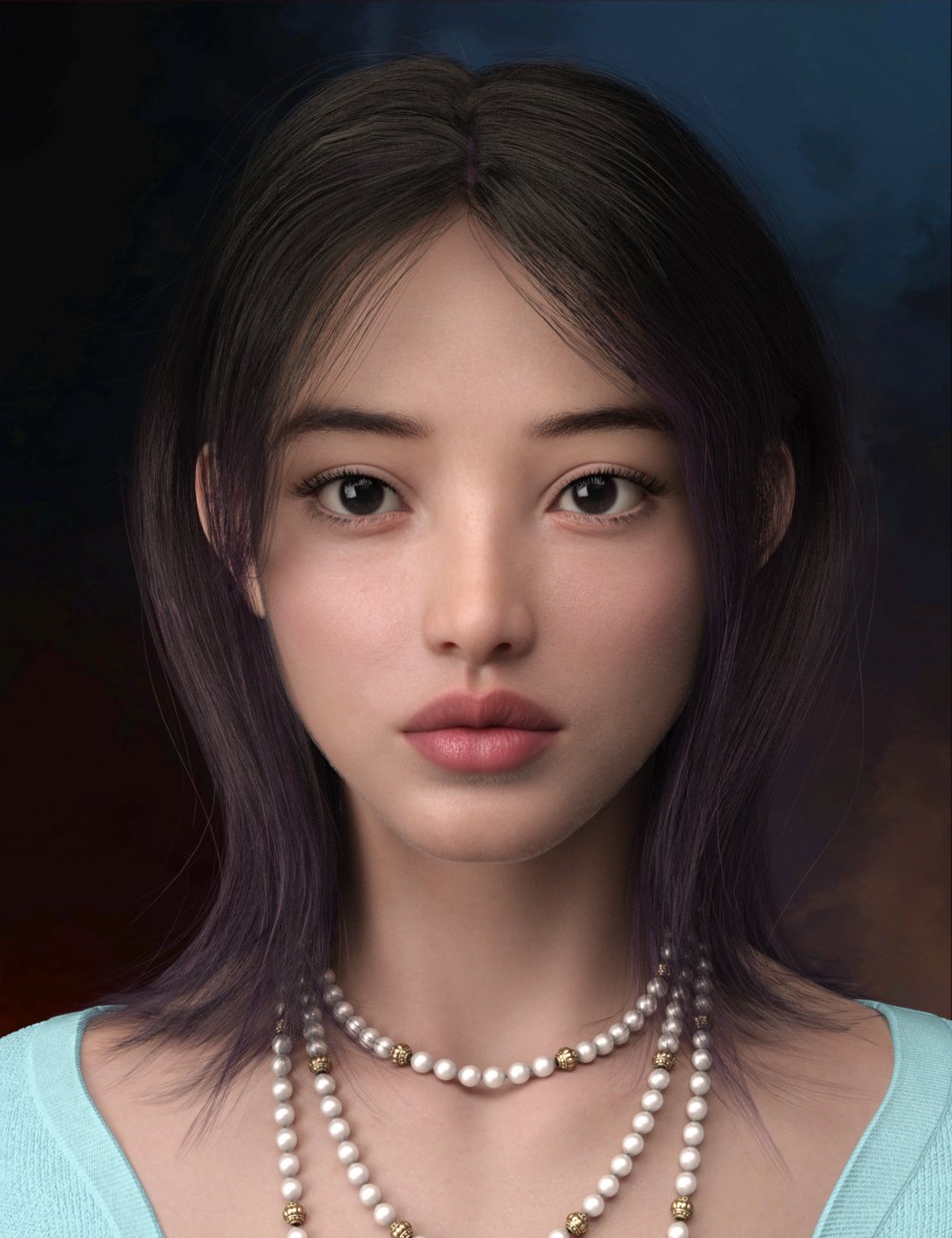 msotikihdforgenesis9feminine00maindaz3d 1751268860