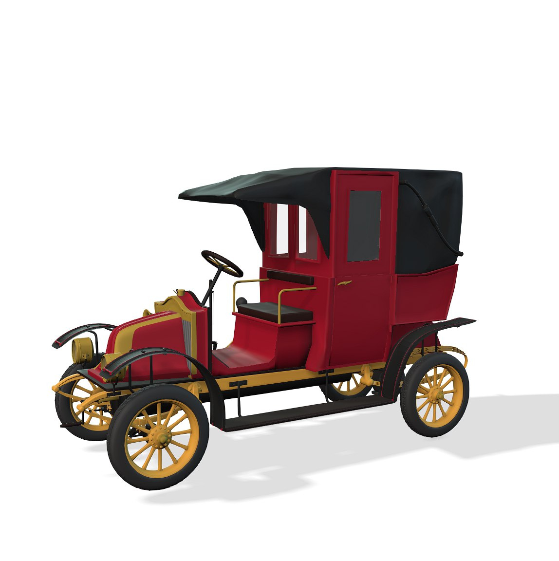 renault ag 1906 1751309004