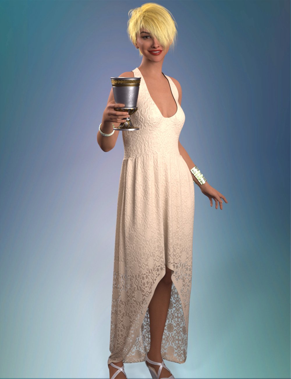 sicjanelledforcegownforgenesis900maindaz3d 1751268554