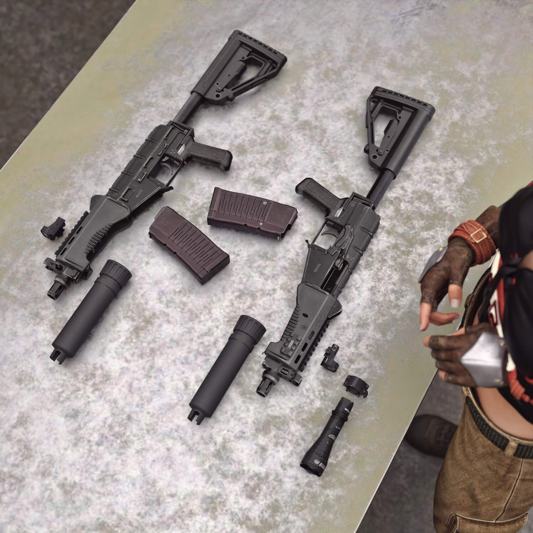 sr3 vikhr smg tk for g8f and g9 05 1751251529