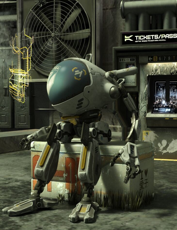 CY Trooper 1751358354