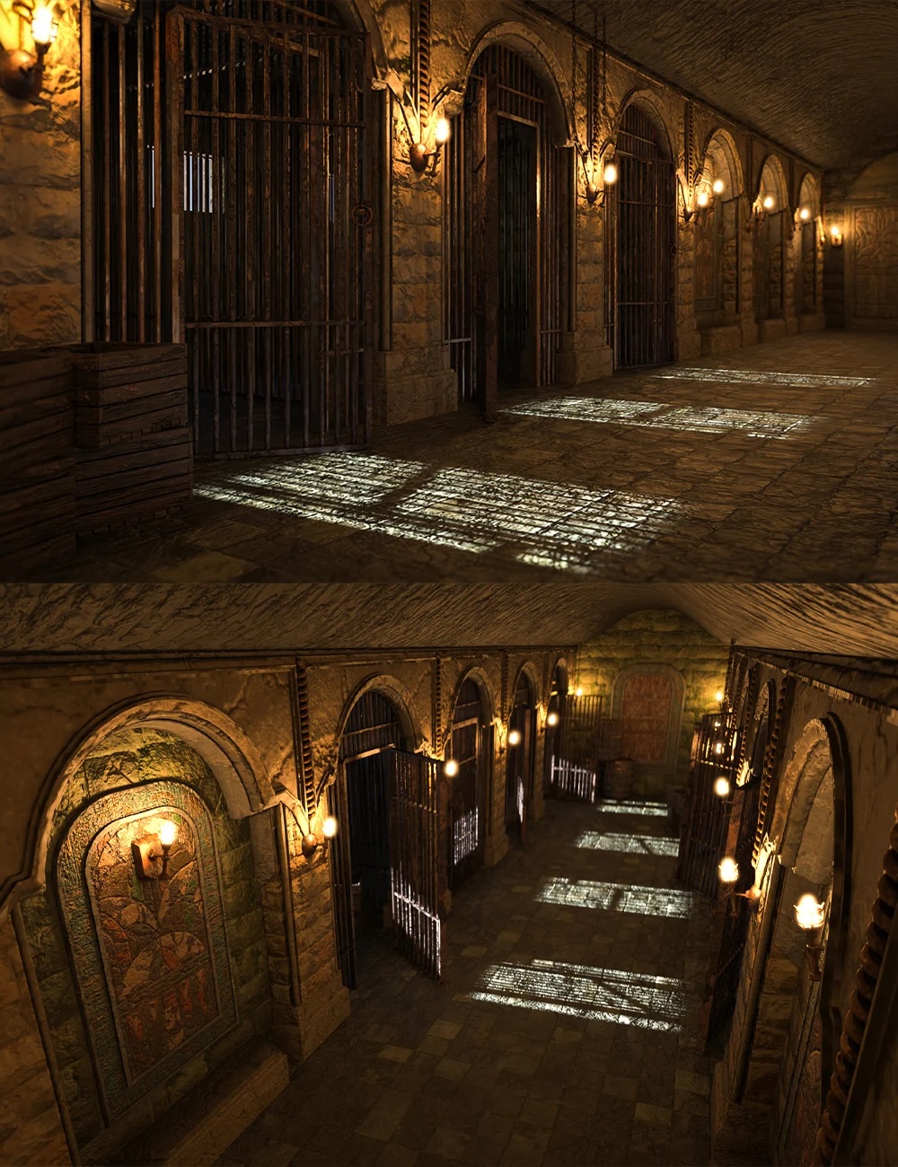 castleprisoncells00maindaz3d 1751350635
