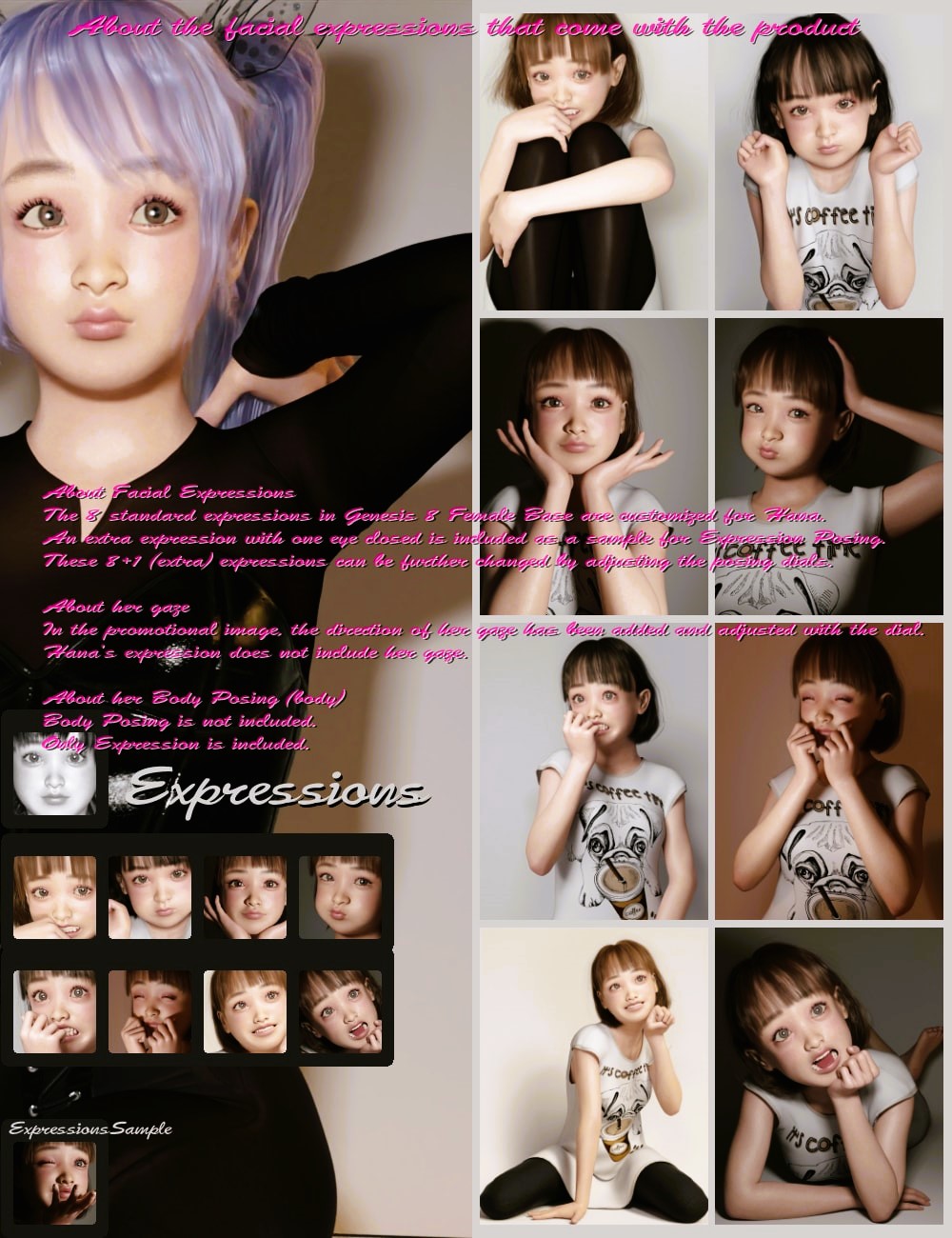girly hana3 1751357904
