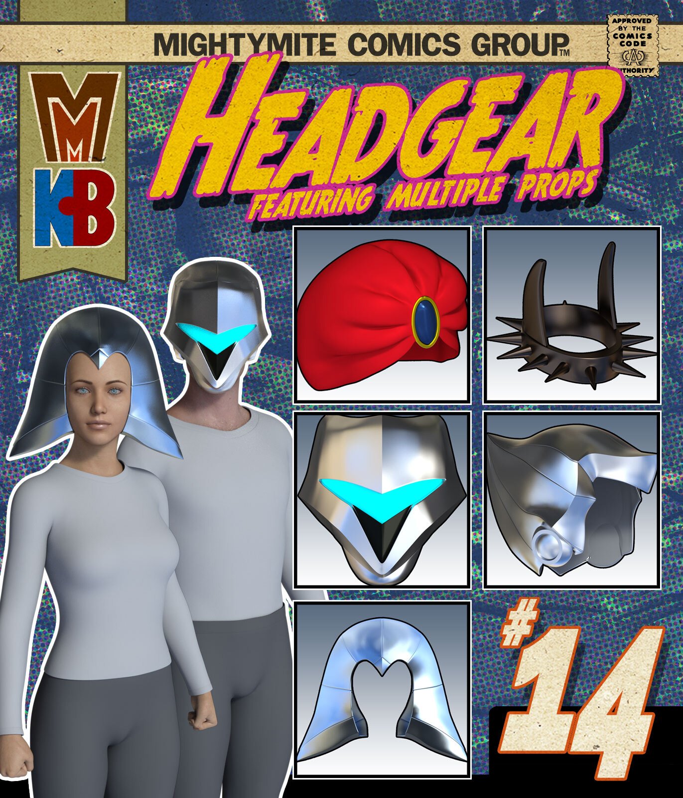 headgear 014 mmkbg image 0 1751402359