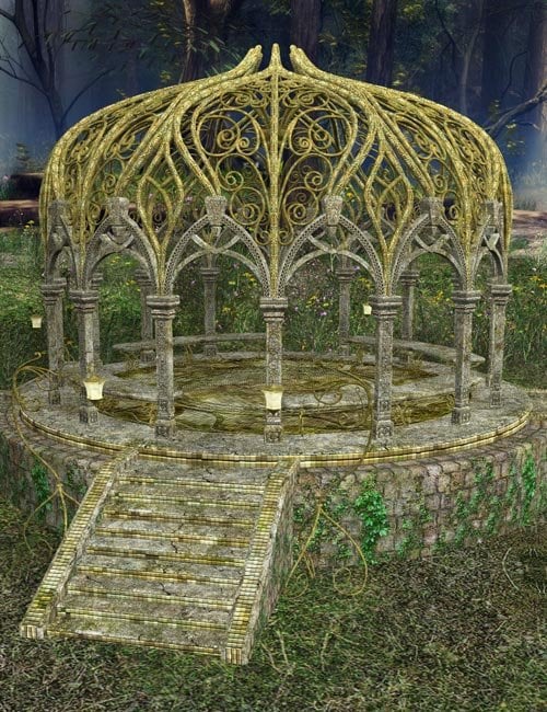 leanan sidhe gazebo large 1751338103