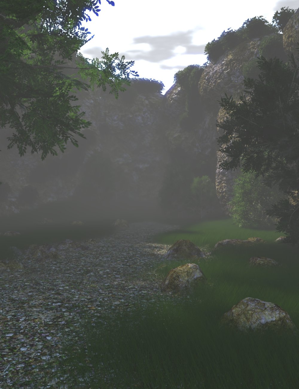 mistycanyon00maindaz3d 1751370026