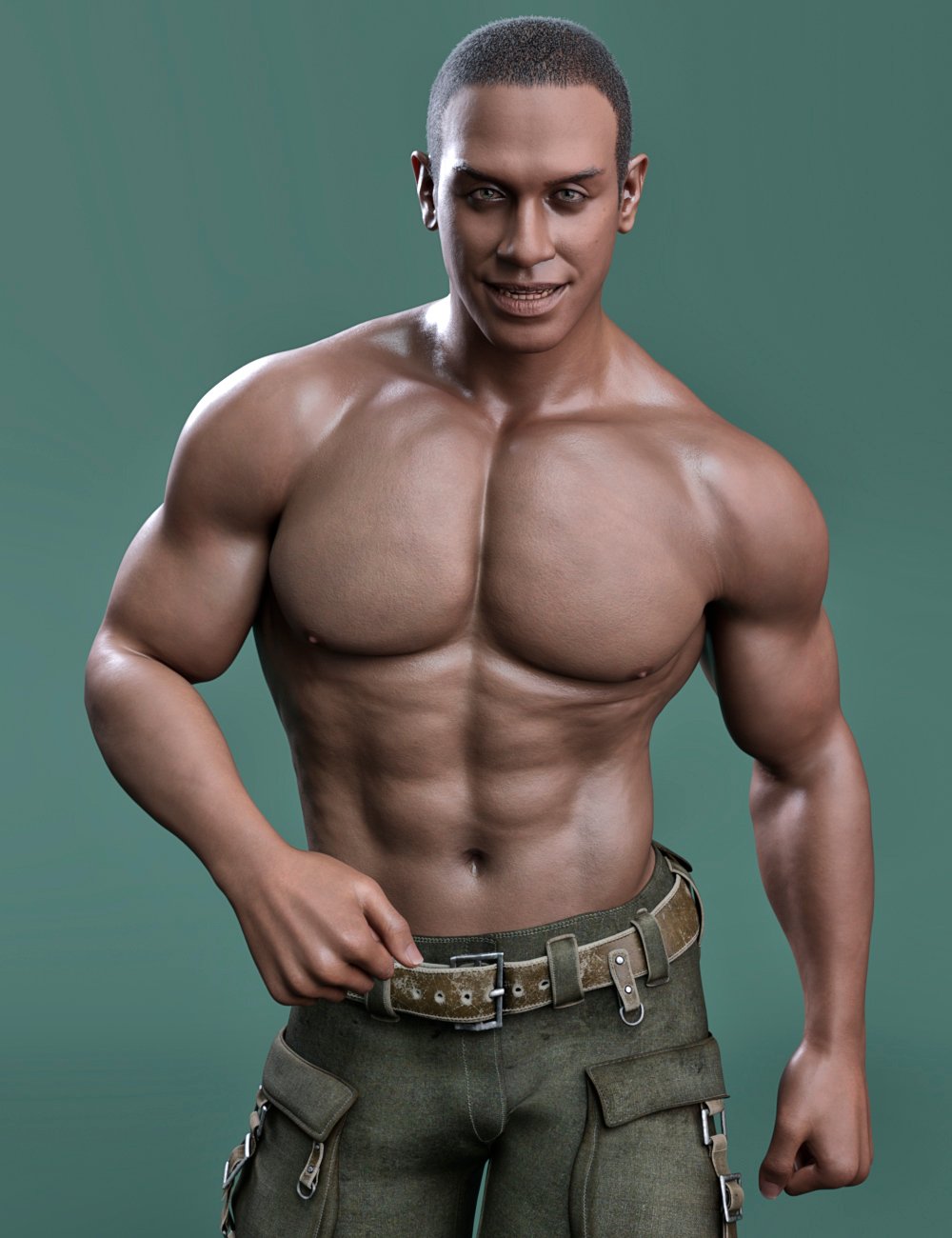 pnsamaelforgenesis900maindaz3d 1751361784