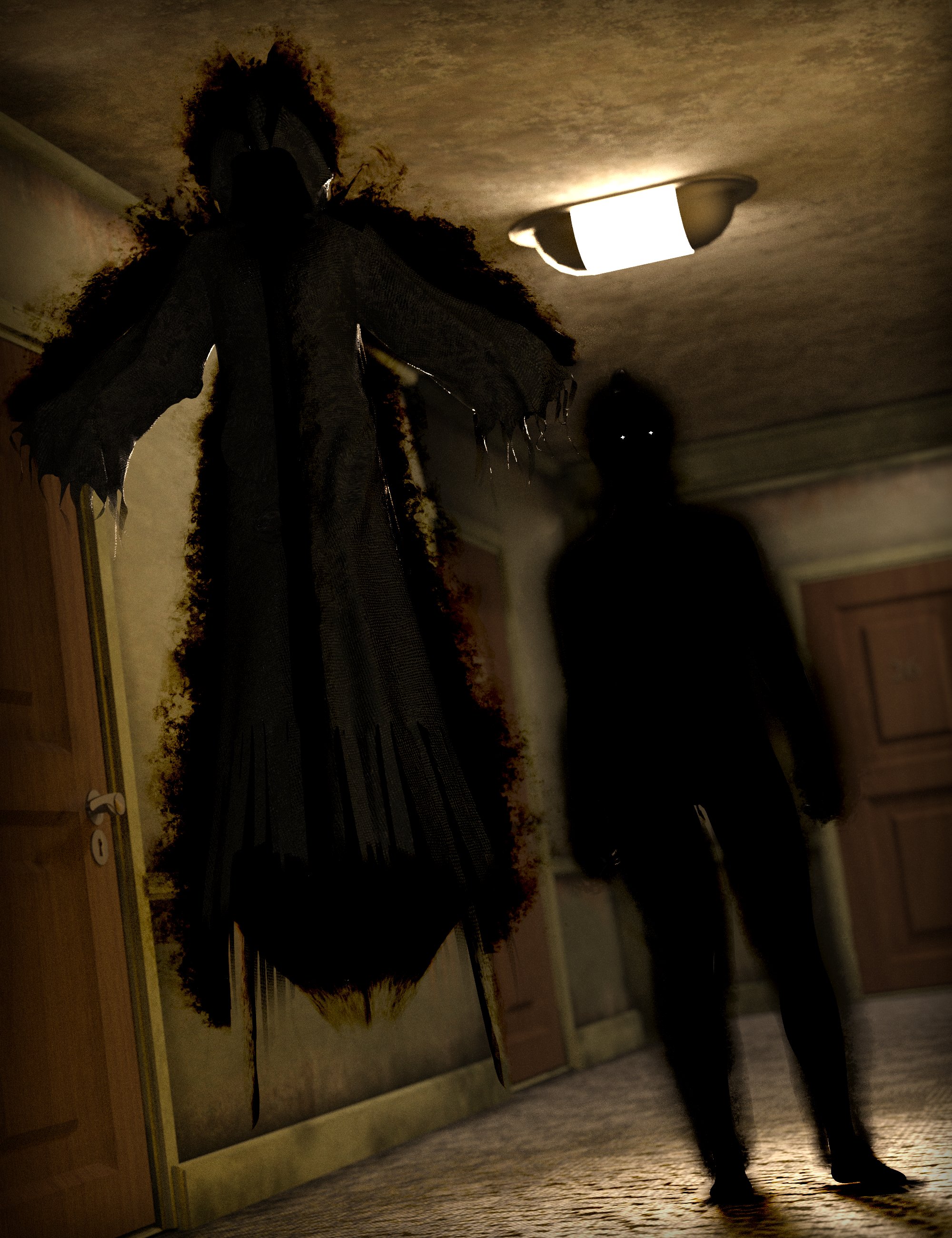 syshadowpeoplegenesis900maindaz3d 1751361534