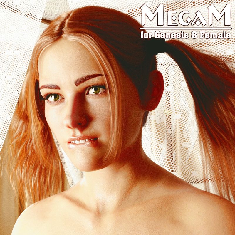 MegaM 1751452036