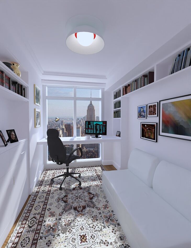 Tiny Home Office 1751471341