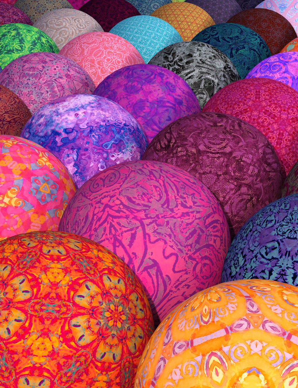 biscuitspatternshadersmerchantresource00maindaz3d 1751489054