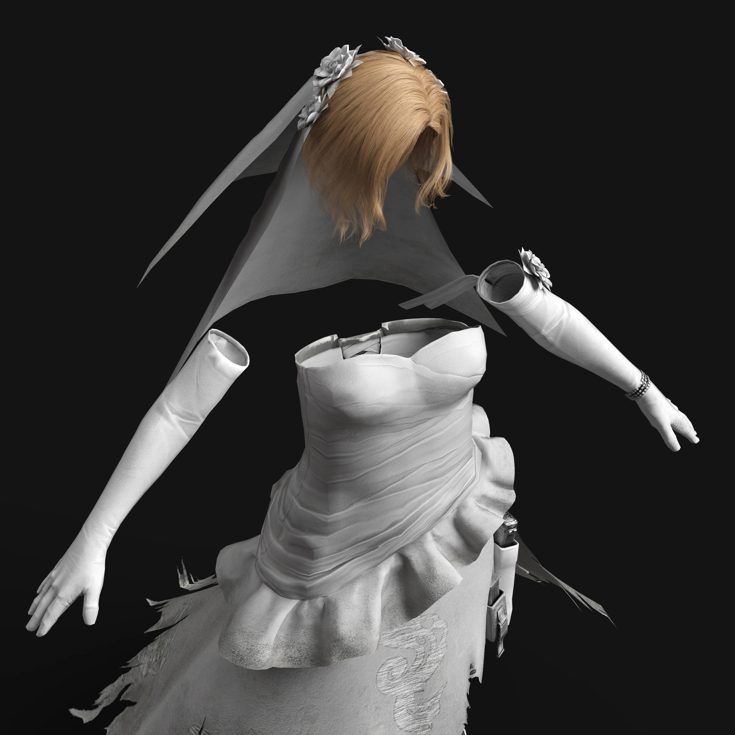 dforce nina williams wedding dress g8f 01 1751487167