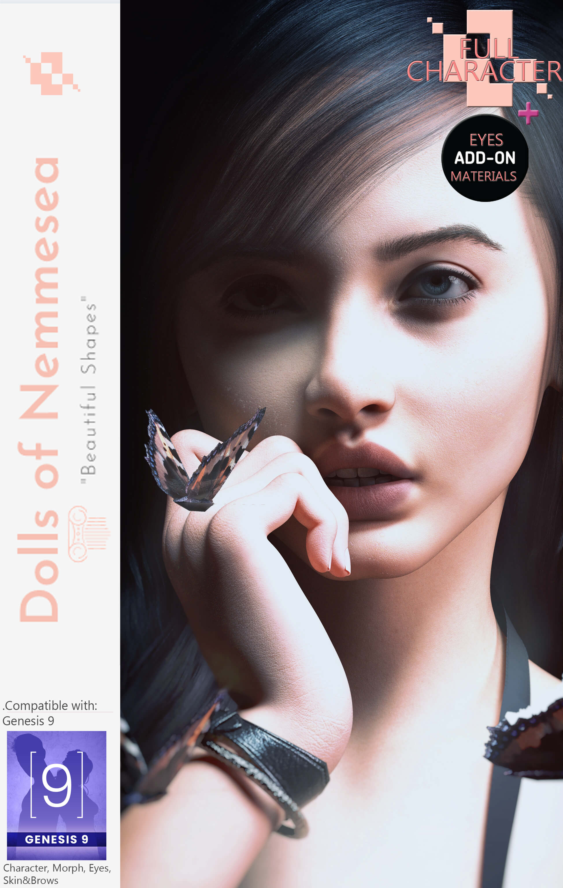 dnm cleo g9 character 01 1751455802