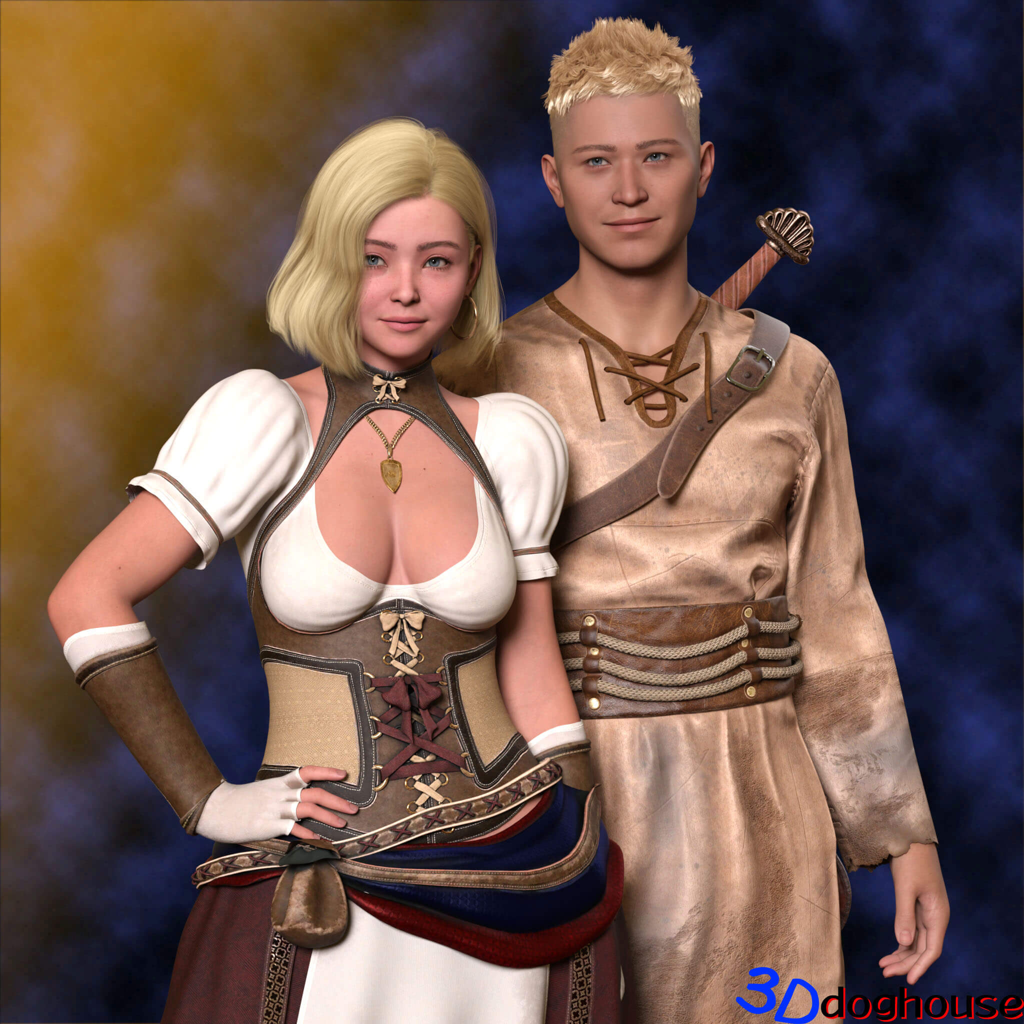 emmamarcus 1751488160