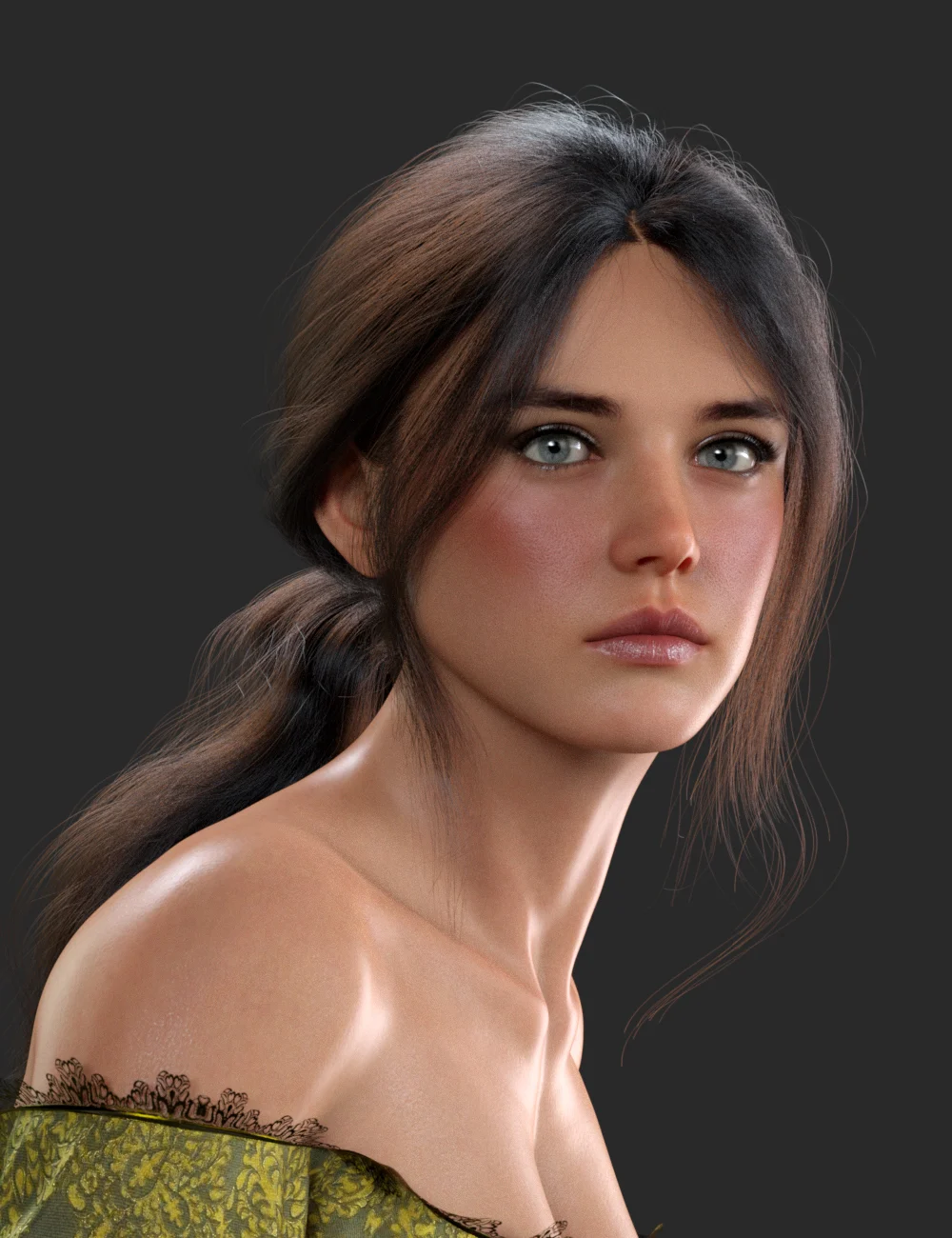 msogigihdforgenesis9feminine00maindaz3d 1751459052