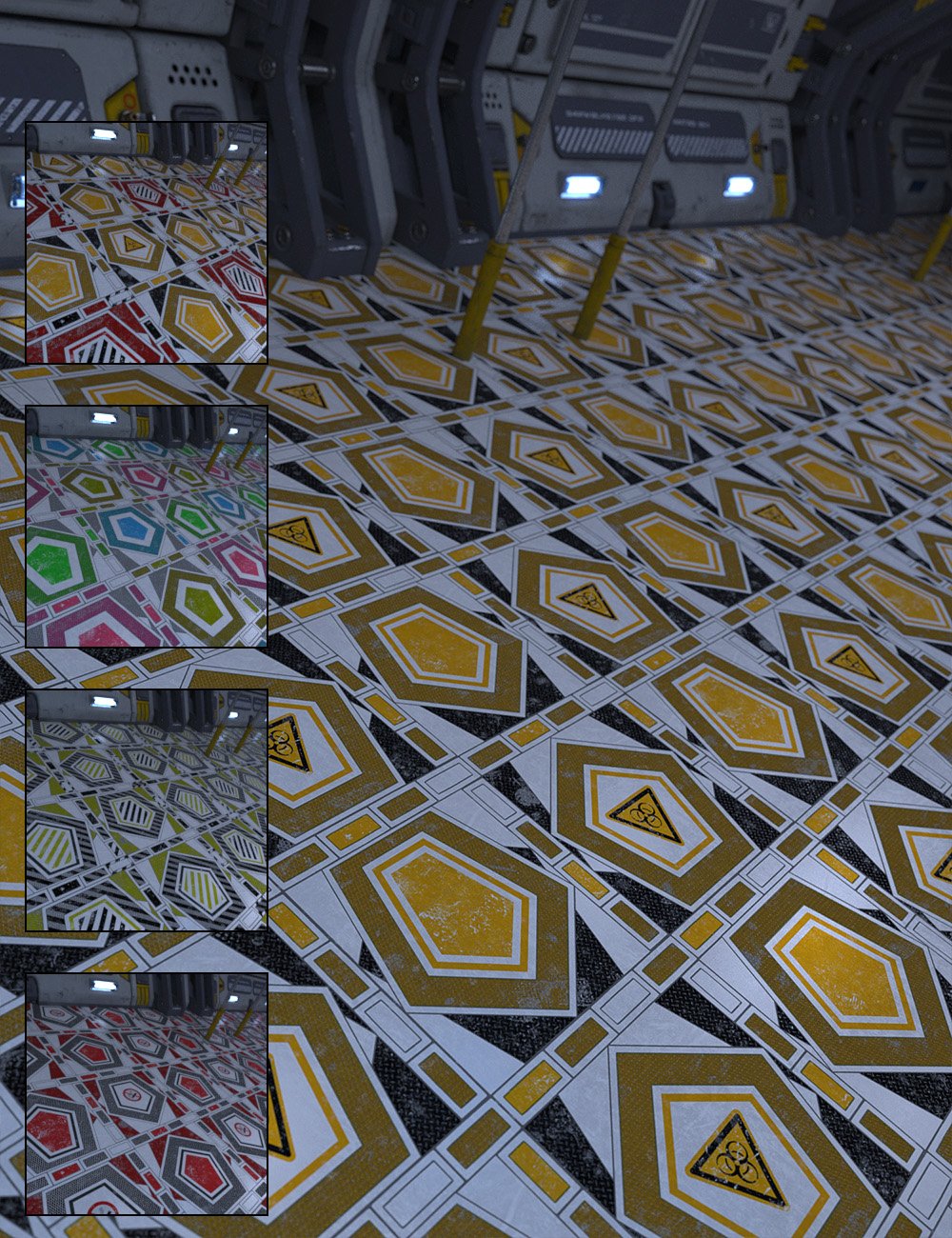 polygonscififlooringirayshaders00maindaz3d 1751486534