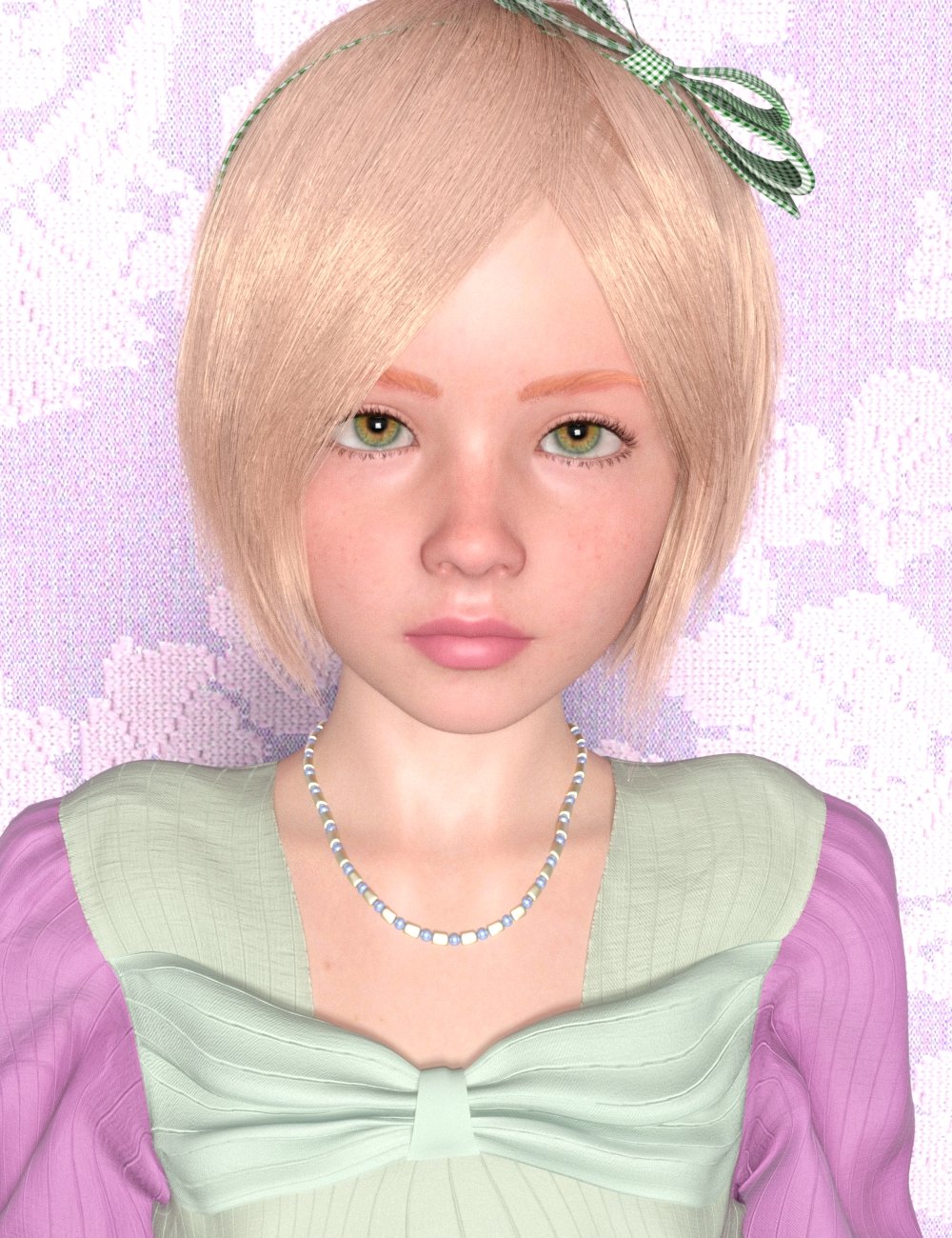 Q321 Saija for Genesis 9 Feminine 1 https://new.imagehostx.com/upload/2025/07/02/q321saijaforgenesis9feminine00maindaz3d_1751447428.jpg