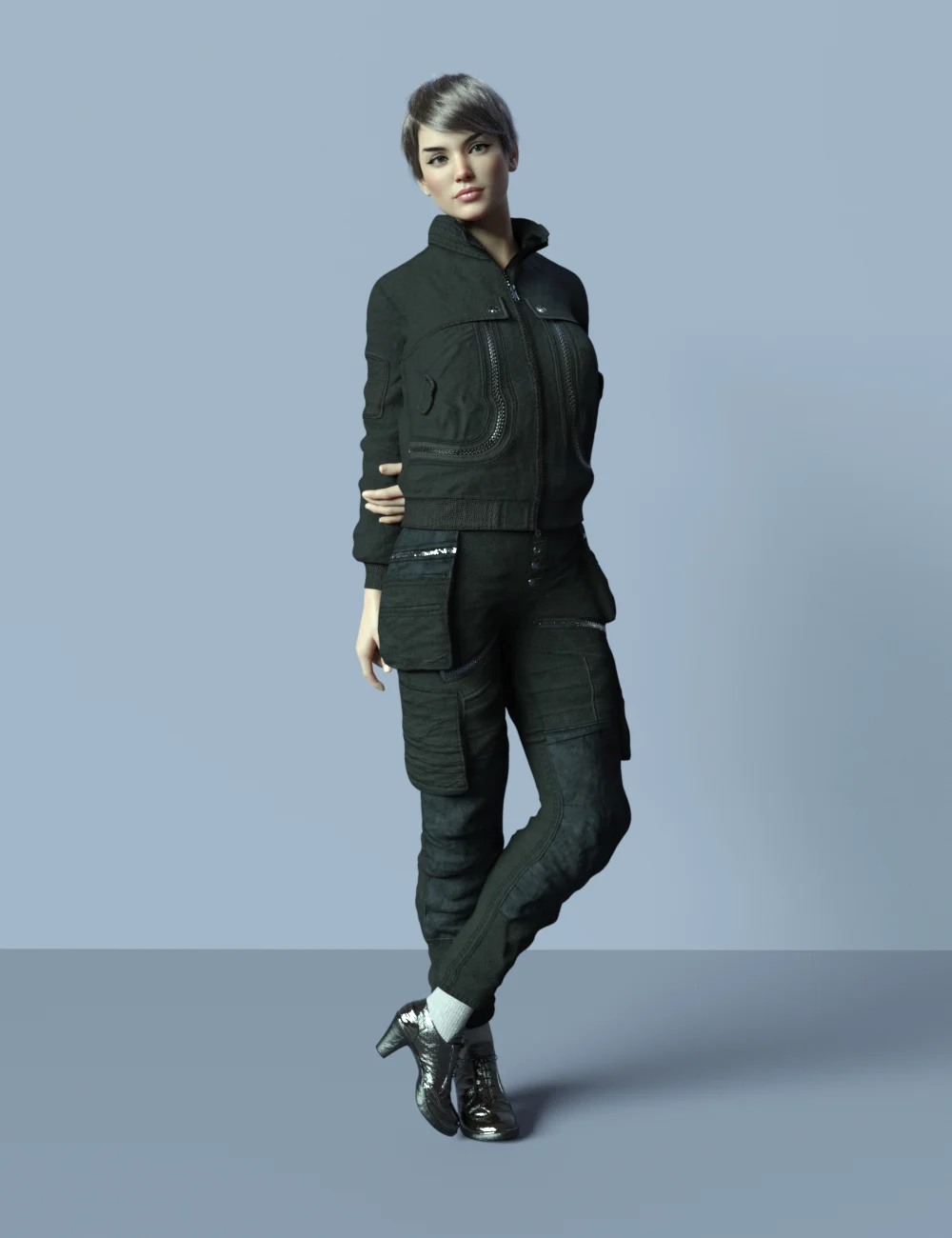 sprjlsuitforgenesis81female00maindaz3d 1751467888