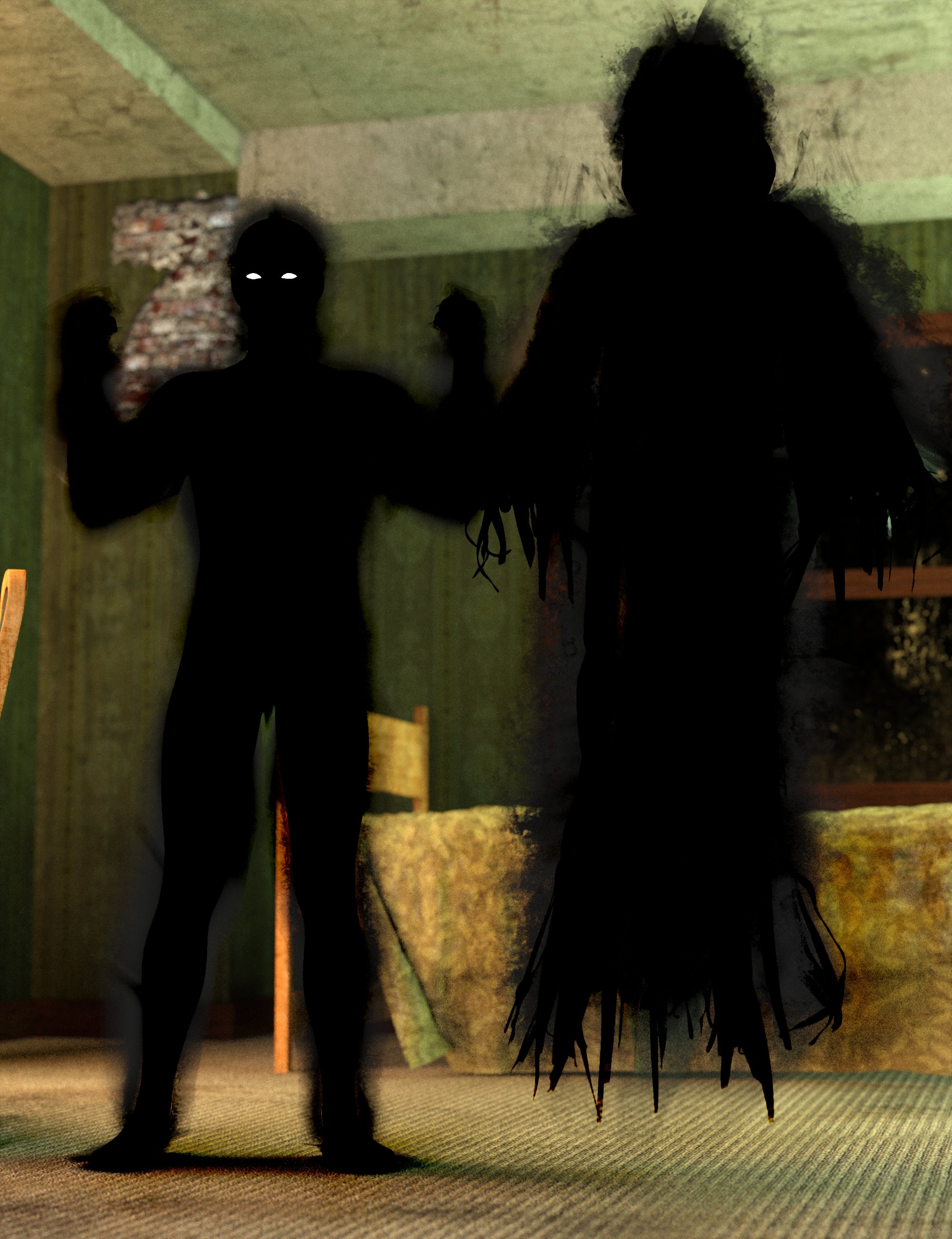 syshadowforgenesis8and8100maindaz3d 1751469669
