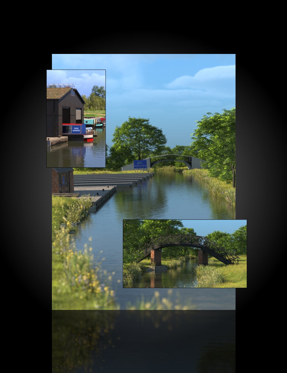 ultrascenery2marinasandmoorings00maindaz3d 1751447708