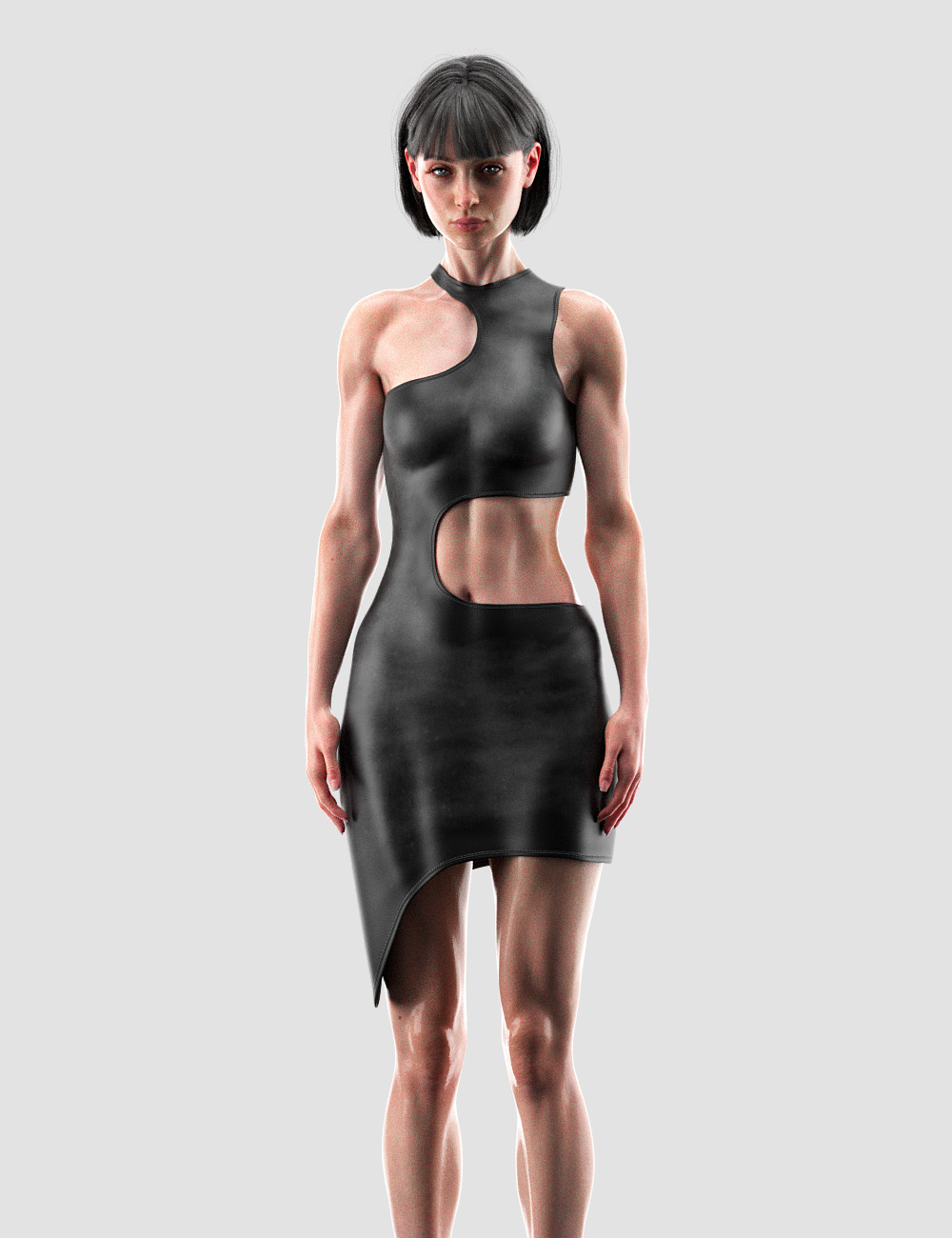 dforcedarkcutoutdressforgenesis901daz3d 1751542896