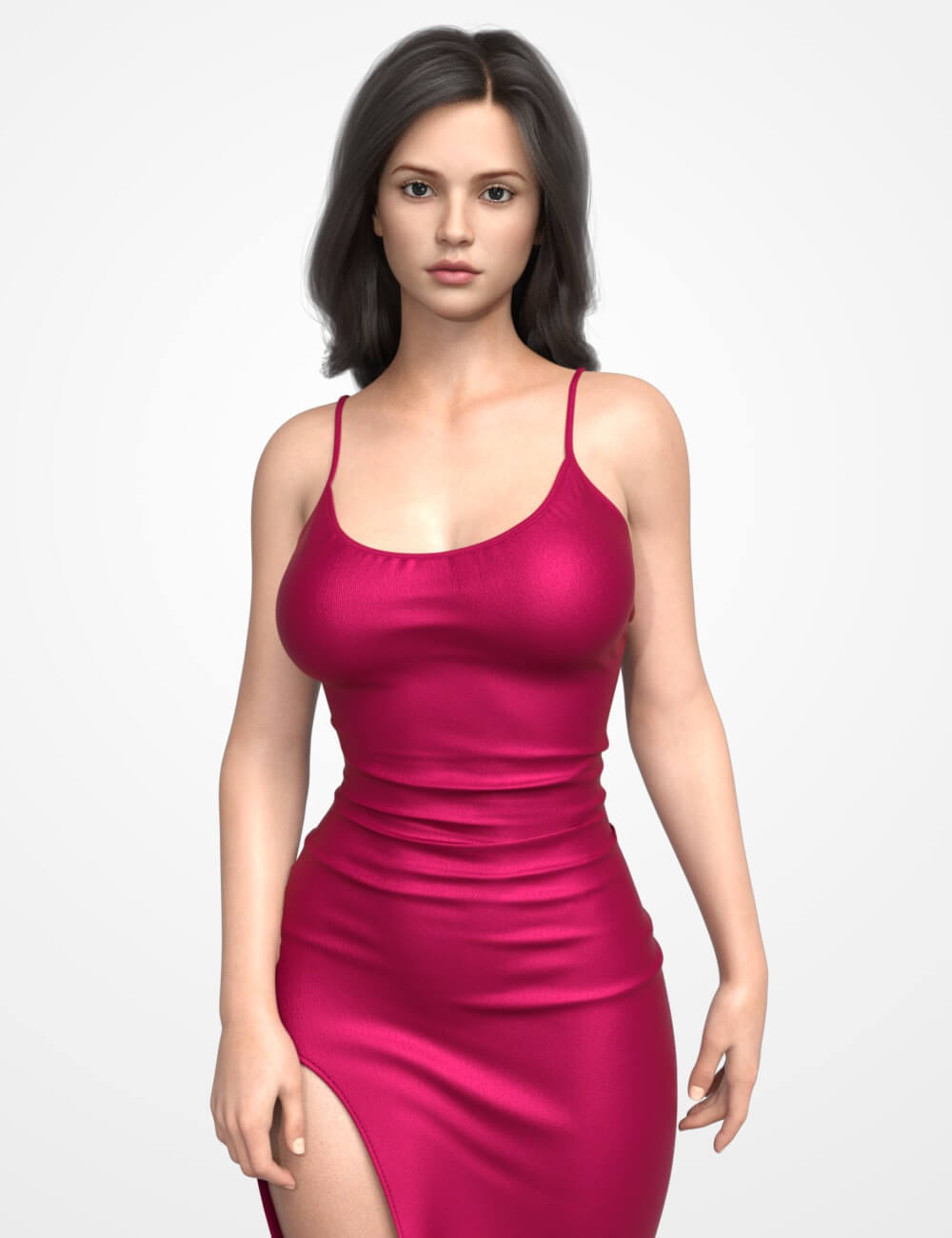 mor freya for genesis 8 female 10 1751532904