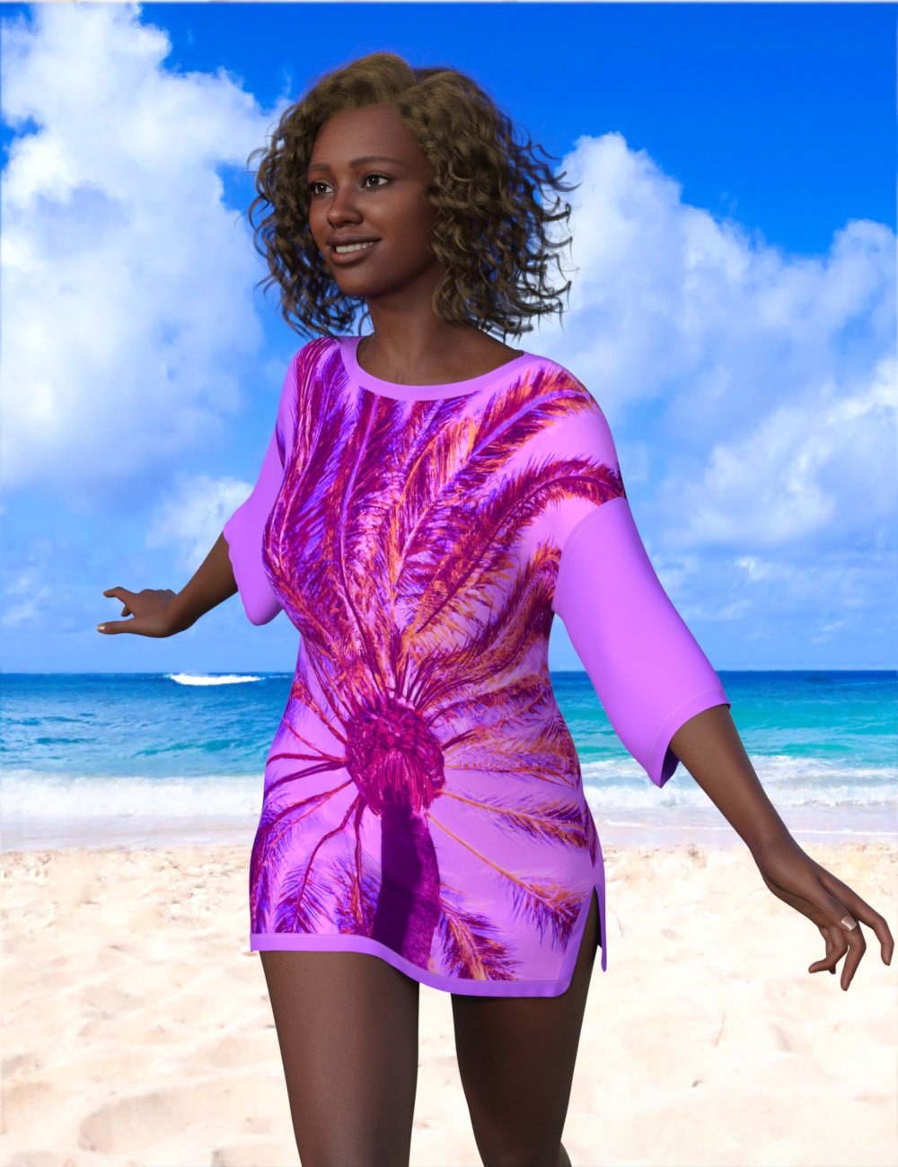 siccandyadforceteeforgenesis900maindaz3d 1751528864