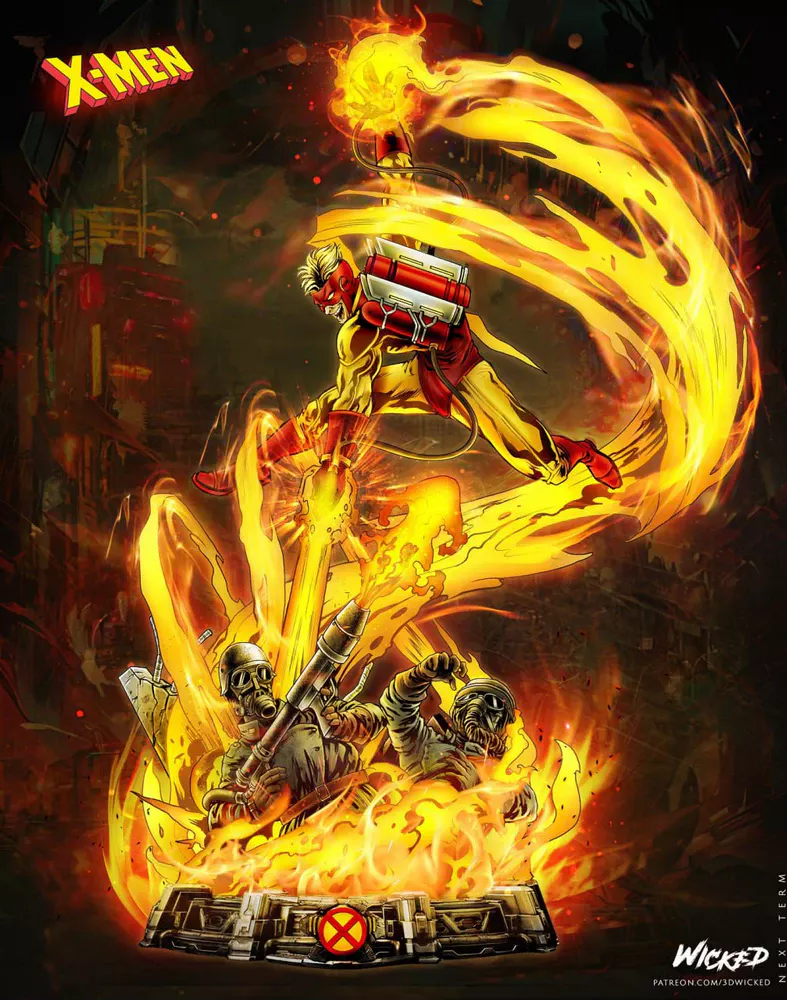 xWICKED Pyro Sculpture webp pagespeed ic v6C2g 1751555033