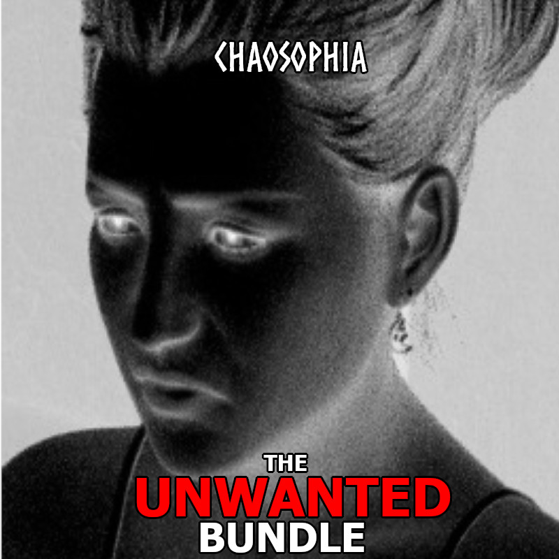 Unwanted Bundle 1 https://new.imagehostx.com/upload/2025/07/04/Chaosophia-Unwanted-Bundle-Main_1751660268.jpg